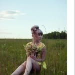 Patsy Albertson - @patsyalbertson643 - Instagram