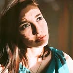Patsy Albertson - @patsyalbertson68 - Instagram