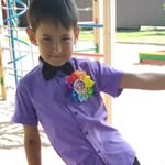 Patsy Albertson - @patsyalbertson655 - Instagram