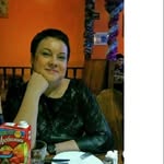 Patsy Albertson - @patsyalbertson994 - Instagram