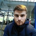Patsy Albertson - @patsyalbertson356 - Instagram