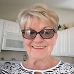 Patsy Albertson - Facebook