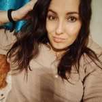 Patsy Albertson - @patsyalbertson868 - Instagram