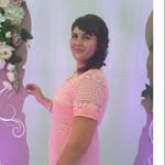 Patsy Albertson - @patsyalbertson864 - Instagram