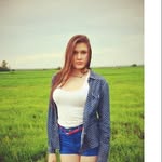 Patsy Albertson - @patsyalbertson6129 - Instagram