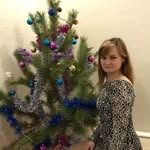 Patsy Albertson - @patsyalbertson901 - Instagram