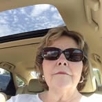 Patsy Albertson - Facebook