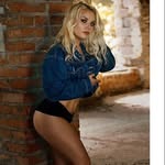 Patsy Albertson - @patsyalbertson802 - Instagram