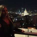 Patsy Albertson - @patsyalbertson180 - Instagram