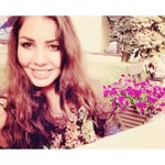 Patsy Arnold - @patsy_arnolddenise_albertsonwe - Instagram
