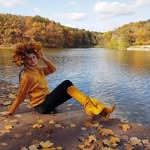 Patsy Bargeman - @patsy_bargemandebbie_albertson - Instagram