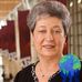 Patsy Albright - Facebook