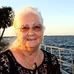 Patsy Albright - Facebook