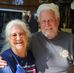 Patsy Albright - Facebook
