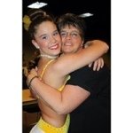 Patsy Albright - @pasty1960 - Instagram