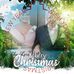 Patsy Albright - Facebook