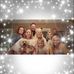 Patty H Albright - Facebook
