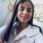 Bianey Alcántara - @patsy_alcantara - Instagram