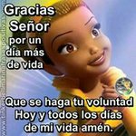 Patricia Alcantar - @patty.alcantarrdgz - Instagram