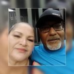 Patsy Alcantar - Facebook