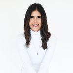 Patsy Alcantar - @patsy_alcantar - Instagram