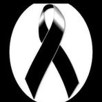 Patsy Alcántar Delgado - Facebook