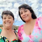 Patsy Alcantara - Facebook