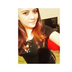 patsy Alcantara Vázquez - @patsyalcantaravazquez - Instagram