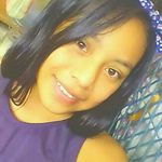 Patsy Dayana Teran Alcantar - @teranalcantar - Instagram