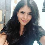 Patsy Karen Alcantar - @patsykarenalcantar - Instagram