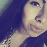 Patsy Salinas Alcantara - @patsysalinasalcantara - Instagram