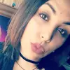 Patty Alcantar20 - @pattyalcantar03 - TikTok