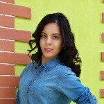 Patty Alcantar - @patty.alcantar.18 - Instagram