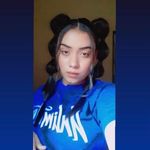 Patty Alcantar - @patty.1372 - Instagram