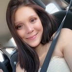 Patty Alcantar - Facebook