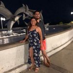 Patty Alcantar - @patricia.alcantar.125 - Instagram