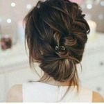 Patty Alcantar - @patty.alcantar.946 - Instagram