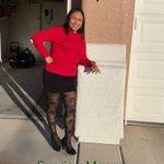 Patty Alcantar - @alcan_paz_ - Instagram