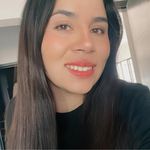Patty Alcantar - @patty.alcantar1 - Instagram