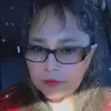 Patty Alcantar - @pattyalcantar70 - TikTok