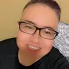 patty alcantar🧃🧸🕷 - @patty.alcantar - TikTok