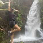 Patty Alcantar Rojas - @karferjo.par - Instagram