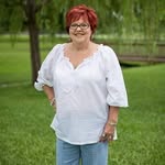 Pat Aldrich Bragg Sallette - @pat.aldrichbraggsallette - Instagram