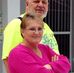 Patsy Aldrich - Facebook