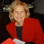 Patsy Aldrich - @patsyaldrich - Instagram