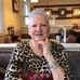 Patsy Aldrich - Facebook