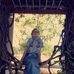 Patsy Aldrich - Facebook