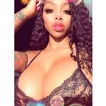 Patsy Aldrich - @patsyaldrich6 - Instagram