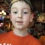 PATSY ALDRICH - @michaeljamesaldrich - Instagram