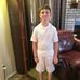 Patsy Aldrich - Facebook